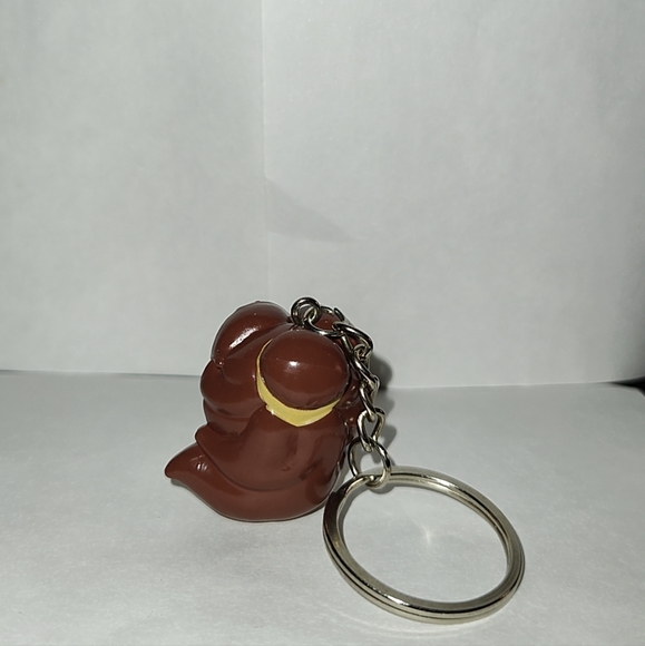 Disney doorables belle - Picture 2 of 2